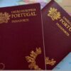 buy portuguese passport