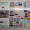 Buy Authentic US driver’s License