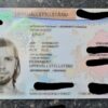 Buy Swedish Resident Permit