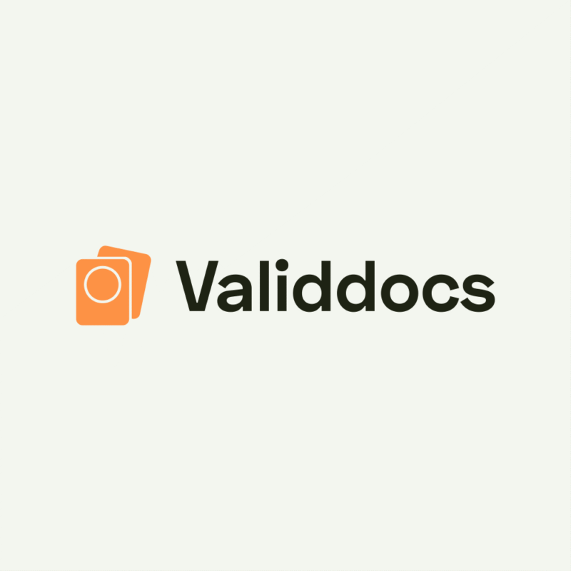 Buy Valid Documents online – Counterfeit Documents