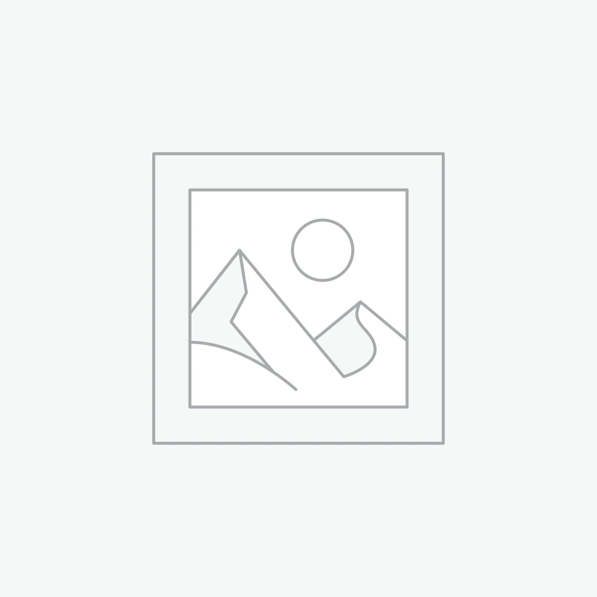 American Green Card